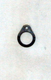 Boom Slide Rings #B29 Boom Slide Rings #B29